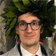 Hai bisogno di aiuto nello studio? Scrivimi e cercherò di aiutarti, sarà un grande piacere per me! 😊
